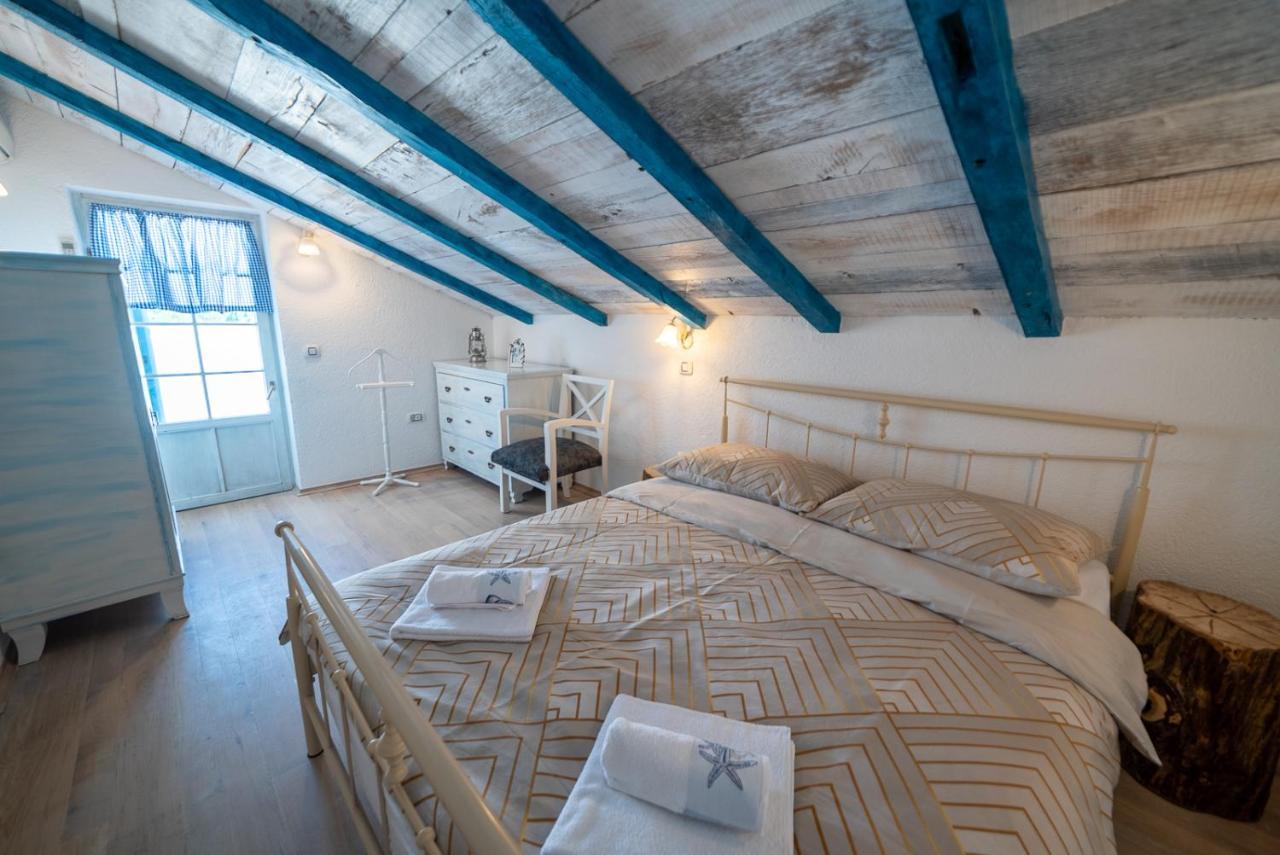Julijud, Heated Pool, Jacuzzi, Dome And Sauna Brajkovici  Dış mekan fotoğraf