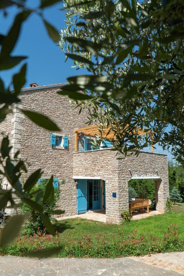 Julijud, Heated Pool, Jacuzzi, Dome And Sauna Brajkovici  Dış mekan fotoğraf