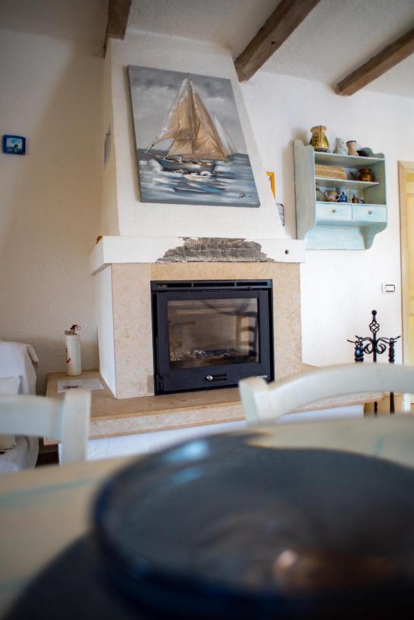Julijud, Heated Pool, Jacuzzi, Dome And Sauna Brajkovici  Dış mekan fotoğraf