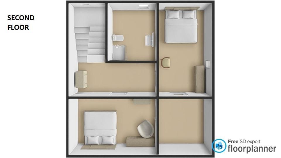 Julijud, Heated Pool, Jacuzzi, Dome And Sauna Brajkovici  Dış mekan fotoğraf